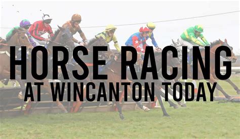 tips for wincanton today|Latest Horse Racing Tips for Wincanton .